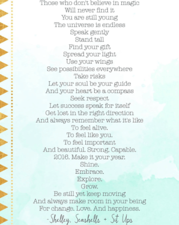 Screen Shot 2015-12-28 at 10.03.46 PM.png