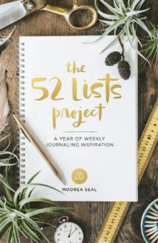 Screen Shot 2015-12-28 at 6.18.06 PM