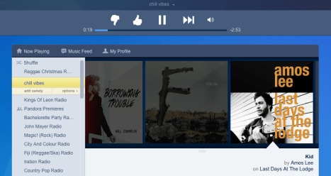 Screen Shot 2015-12-29 at 12.24.15 AM.png