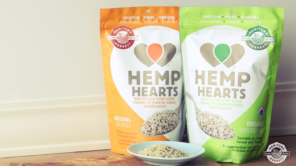 MH_Image_HH_Youtube_2560px X 1440px_2015-07-17