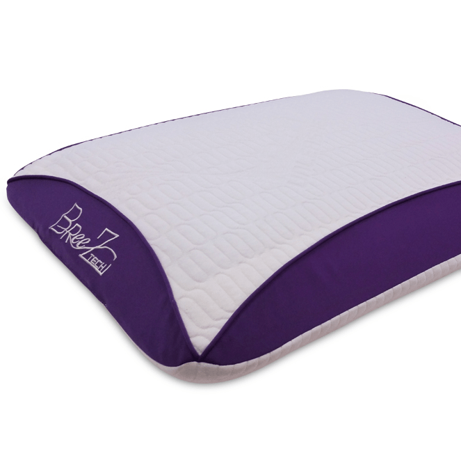 Screen Shot 2016-01-05 at 2.32.47 PM