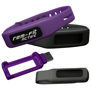 Screen Shot 2016-01-05 at 2.34.36 PM