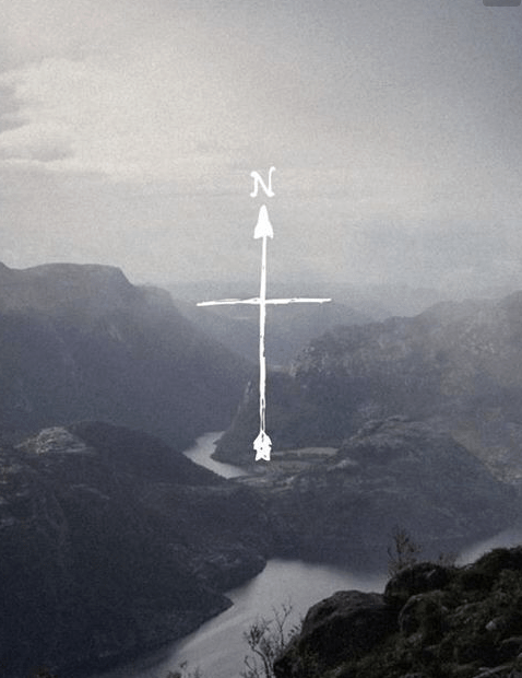 Screen Shot 2016-02-29 at 1.05.15 PM