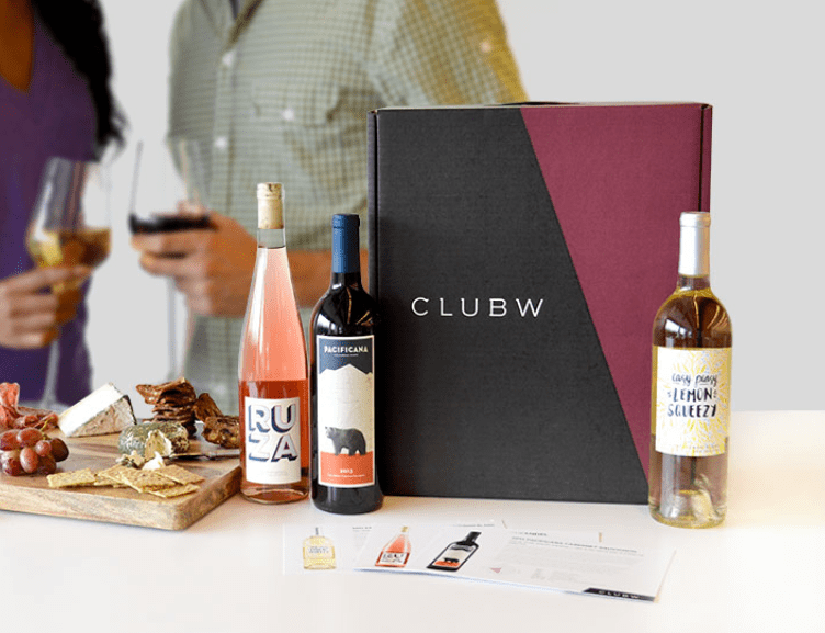 Screen Shot 2016-03-01 at 2.43.31 PM