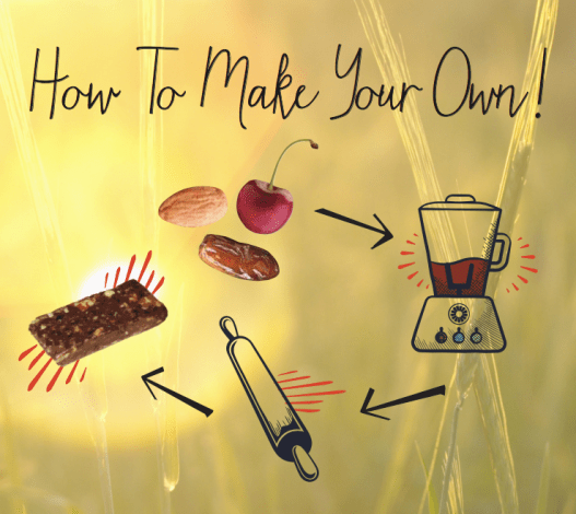 Screen Shot 2016-03-16 at 9.24.10 AM