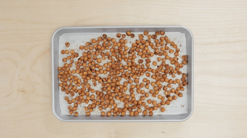 Screen Shot 2016-03-22 at 3.22.18 PM.png