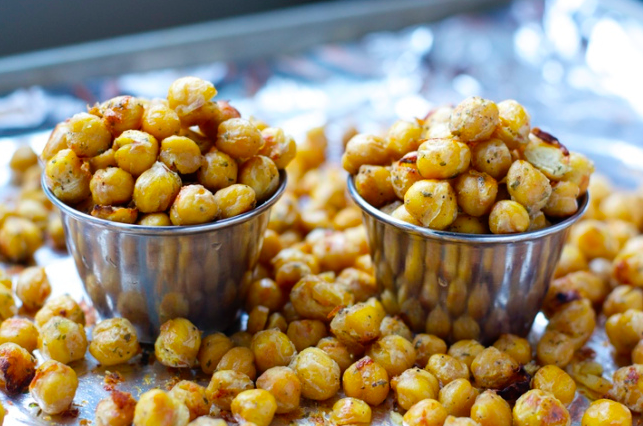 Screen Shot 2016-03-22 at 3.24.34 PM.png