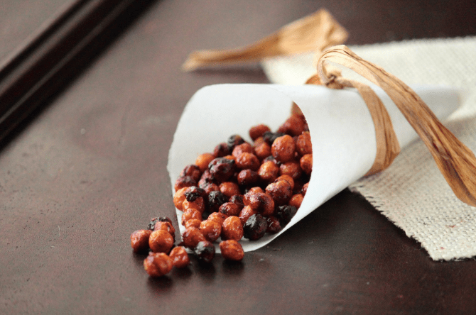 Screen Shot 2016-03-22 at 3.27.59 PM.png