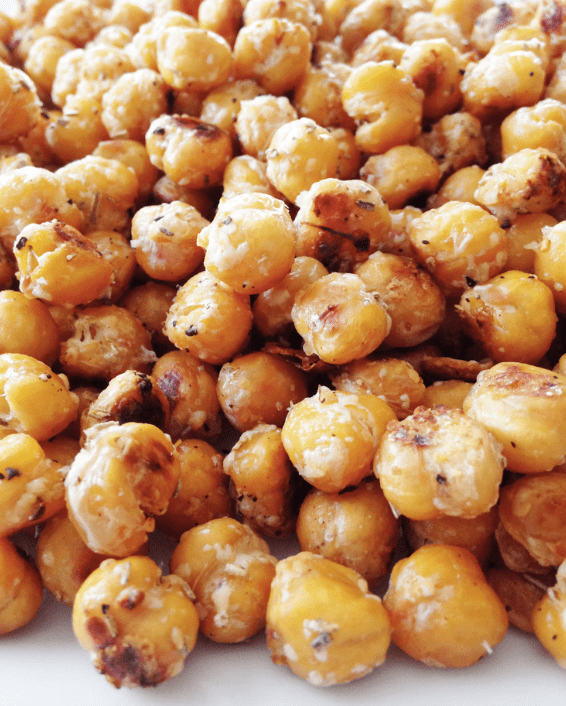 Screen Shot 2016-03-22 at 3.31.53 PM.png