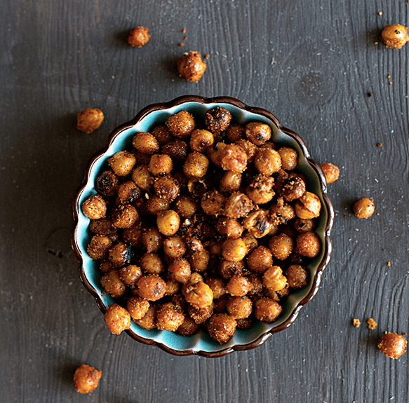 Screen Shot 2016-03-22 at 3.35.17 PM