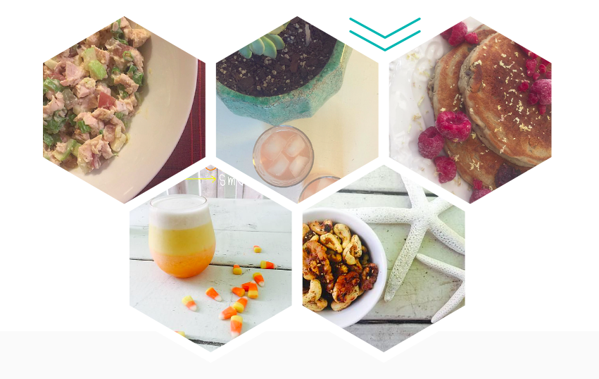 Screen Shot 2016-03-22 at 3.41.12 PM.png