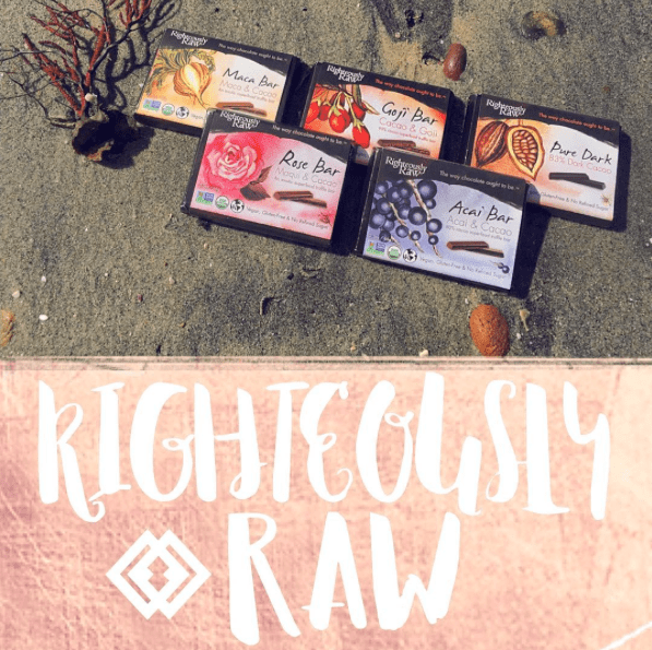 Screen Shot 2016-04-18 at 10.17.05 AM.png