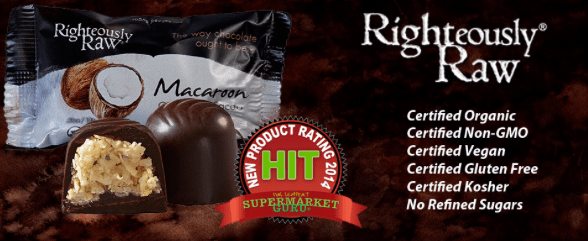 Screen Shot 2016-04-18 at 10.19.30 AM