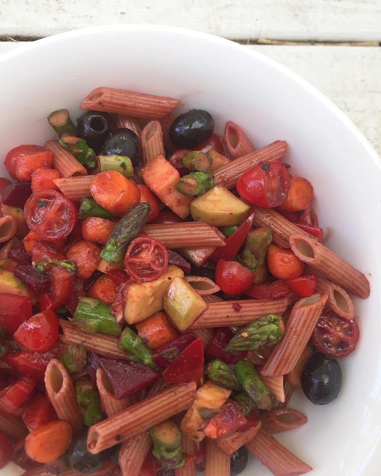 13179239_1234987289863183_848006936010246029_n