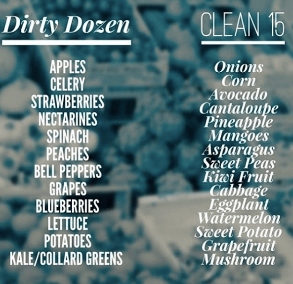 Screen Shot 2016-05-02 at 11.37.35 AM.png