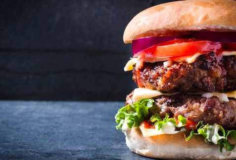 Screen Shot 2016-05-02 at 12.56.36 PM.png