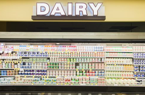 Screen Shot 2016-05-02 at 12.58.43 PM.png