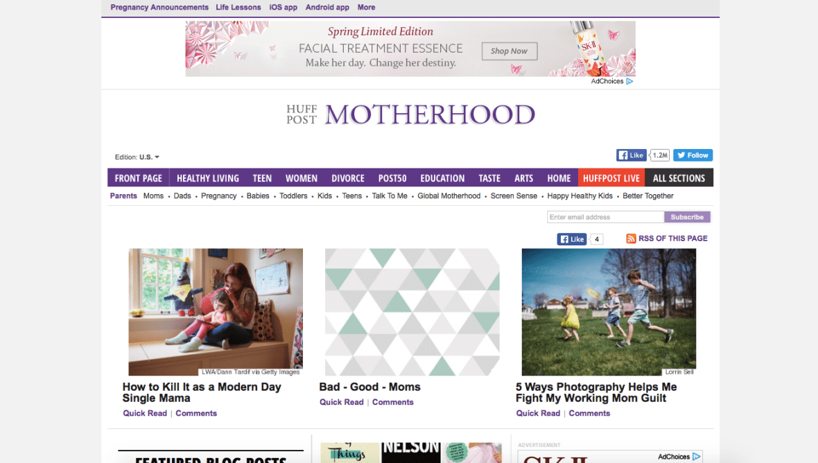 Screen Shot 2016-05-12 at 11.01.47 PM