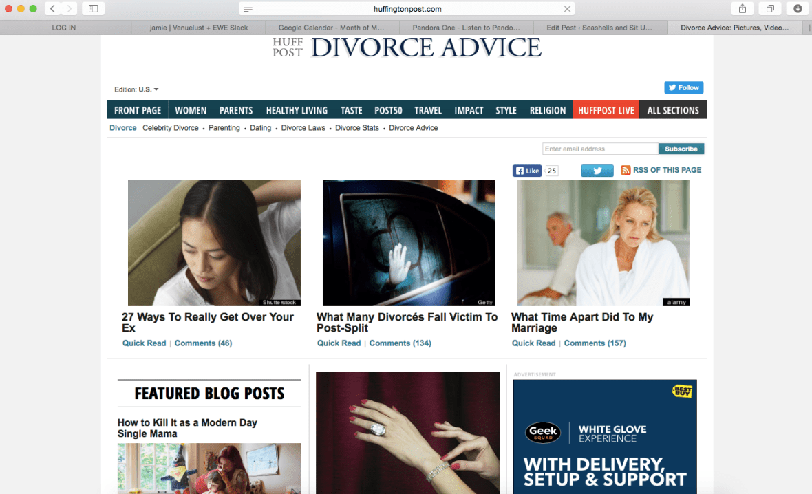 Screen Shot 2016-05-12 at 11.02.24 PM