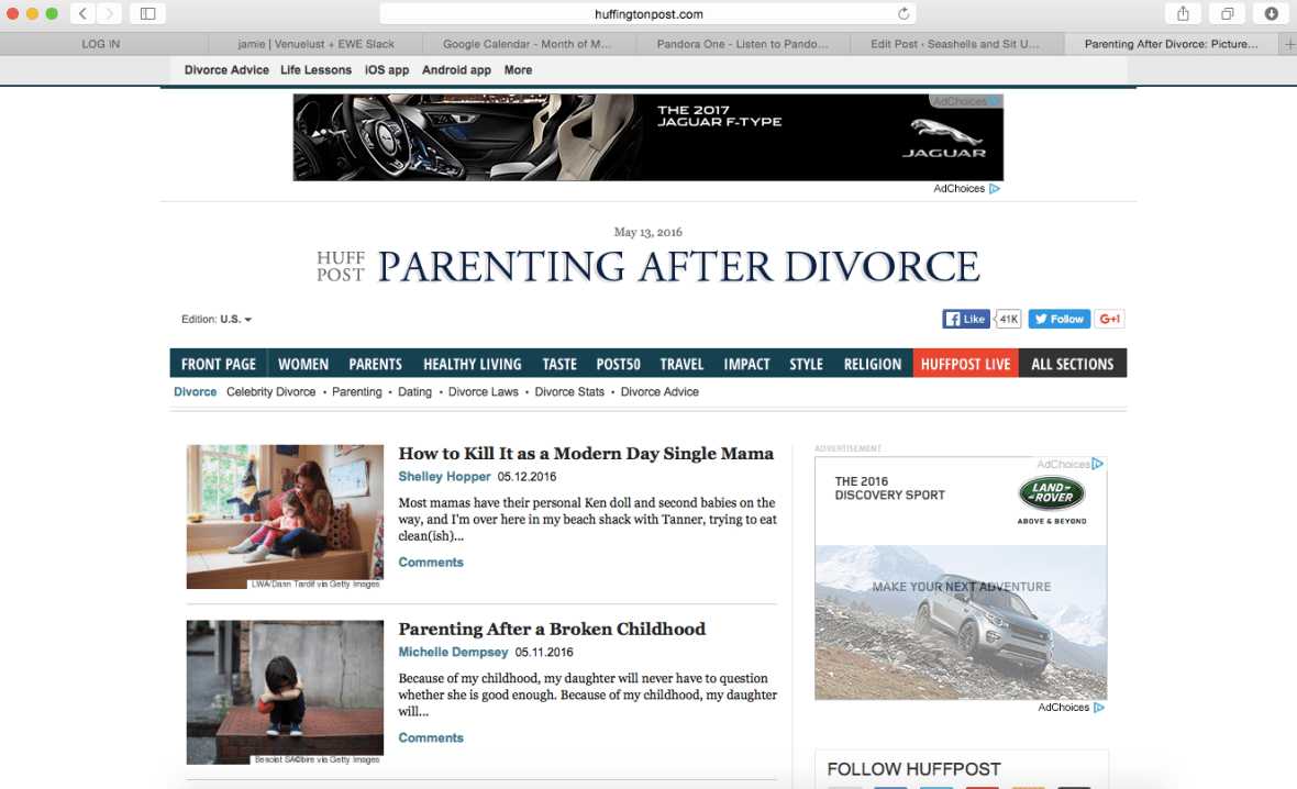 Screen Shot 2016-05-12 at 11.02.39 PM
