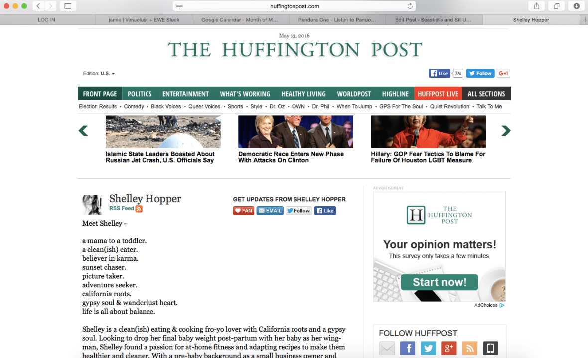 Screen Shot 2016-05-12 at 11.03.44 PM