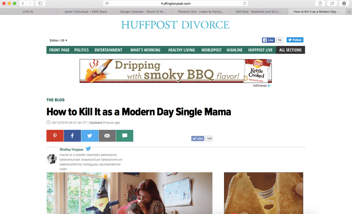 Screen Shot 2016-05-12 at 11.04.08 PM