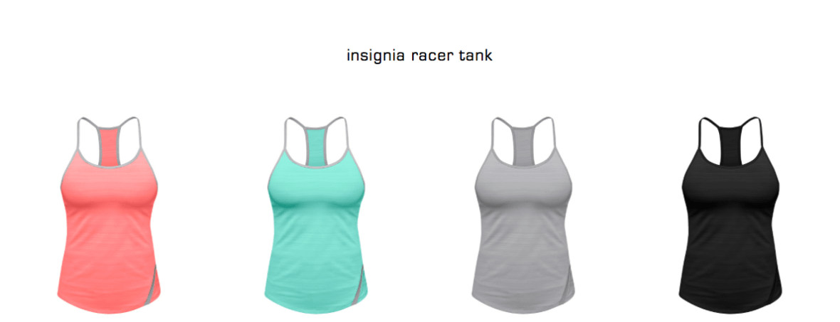 Screen Shot 2016-06-13 at 12.54.55 PM