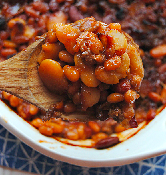 Screen Shot 2016-06-19 at 12.30.59 PM.png