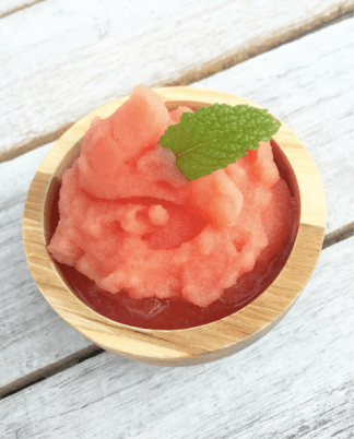 Screen Shot 2016-08-03 at 5.06.08 PM