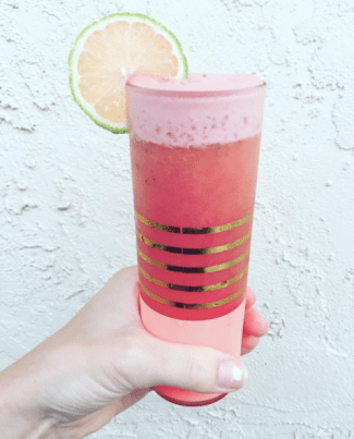 Screen Shot 2016-08-03 at 5.06.48 PM