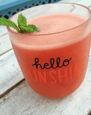 Screen Shot 2016-08-03 at 5.07.14 PM