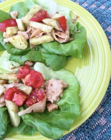 Screen Shot 2016-08-03 at 5.07.54 PM