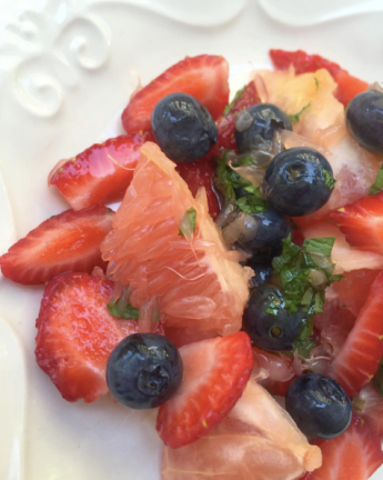 Screen Shot 2016-08-03 at 5.08.18 PM