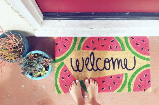 Screen Shot 2016-08-03 at 5.09.13 PM