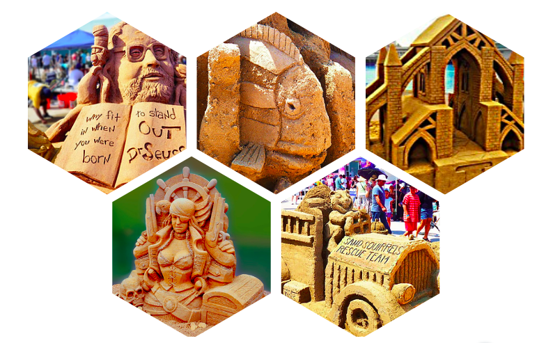 Screen Shot 2016-08-05 at 10.02.34 AM.png