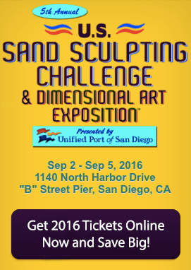 Screen Shot 2016-08-05 at 10.07.38 AM.png