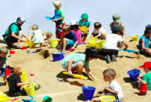 Screen Shot 2016-08-05 at 10.09.27 AM