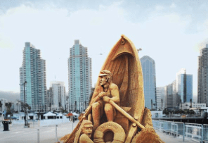 Screen Shot 2016-08-05 at 10.09.41 AM