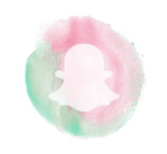 screen-shot-2016-10-07-at-1-12-20-pm