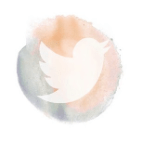 screen-shot-2016-10-07-at-1-12-24-pm