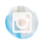 screen-shot-2016-10-07-at-1-12-27-pm