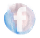 screen-shot-2016-10-07-at-1-12-36-pm