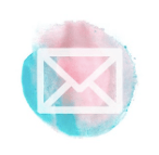 screen-shot-2016-10-07-at-1-12-40-pm