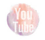 screen-shot-2016-10-07-at-1-12-44-pm