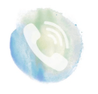 screen-shot-2016-10-07-at-1-12-50-pm