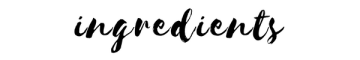 ingredients.png