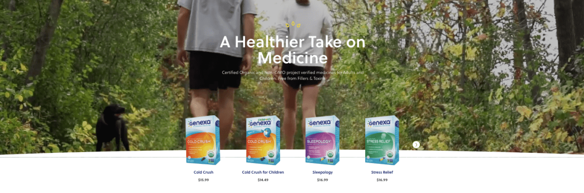 Screen Shot 2017-03-02 at 12.33.58 PM.png