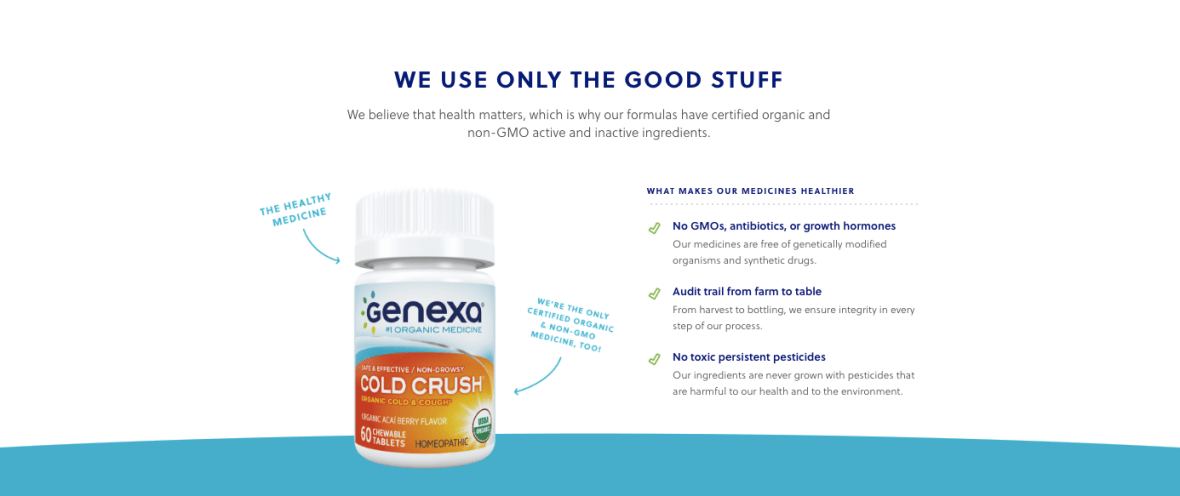 Screen Shot 2017-03-02 at 12.34.52 PM.png