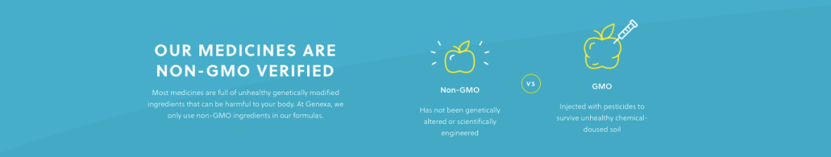 Screen Shot 2017-03-02 at 12.36.25 PM.png