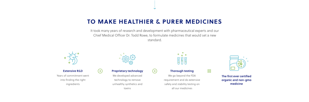 Screen Shot 2017-03-02 at 12.41.12 PM.png